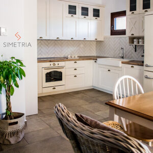 Basswood - Image 13