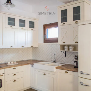 Basswood - Image 9
