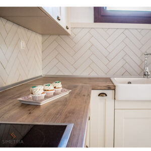 Basswood - Image 7