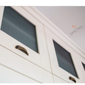 Basswood - Image 6