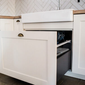 Basswood - Image 4