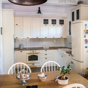 Basswood - Image 3