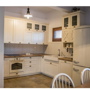 Basswood - Image 2