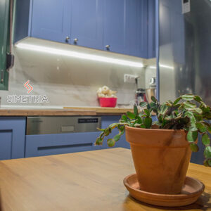 Juniper - Image 7