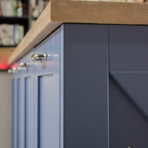 Juniper - Image 3