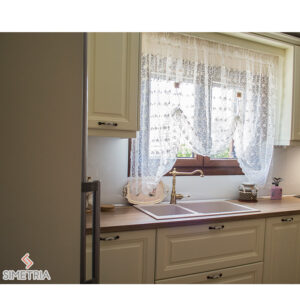 Pecan - Image 3