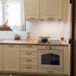 Pecan - Image 4