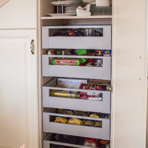 Pecan - Image 8