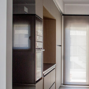 Magnolia - Image 2