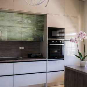 Plumeria - Image 9