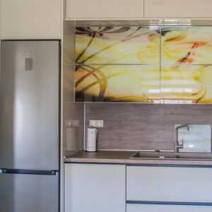 Plumeria - Image 5