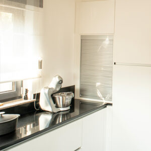 Poplar - Image 8