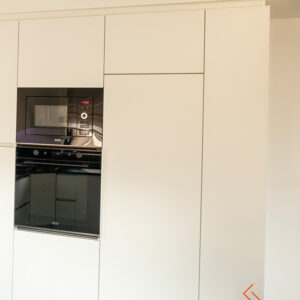 Poplar - Image 7