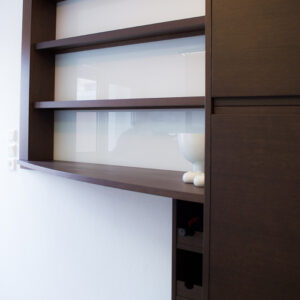 Prunus - Image 6