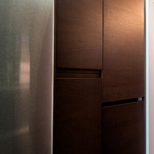 Prunus - Image 3