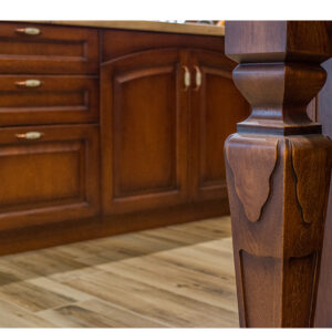 Redwood - Image 11
