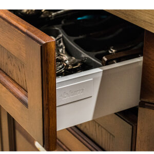 Redwood - Image 6