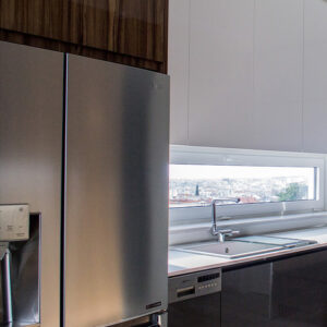 Salix - Image 5