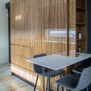 Salix - Image 7