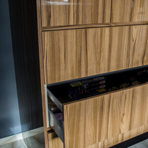 Salix - Image 11