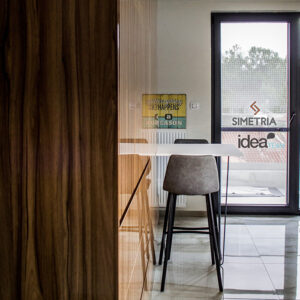 Salix - Image 13