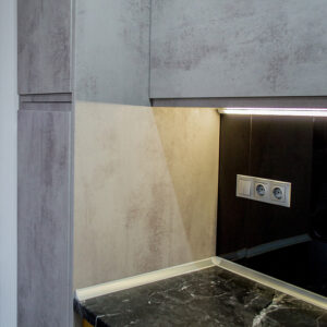 Platanus - Image 4