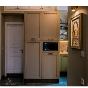 Dogwood - Image 4