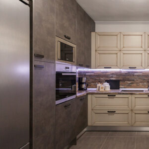 Chestnut - Image 5