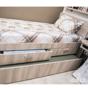 Guest - Image 2