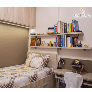 Guest - Image 3
