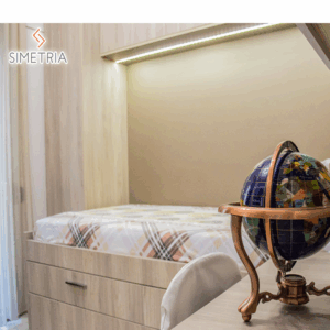 Guest - Image 4