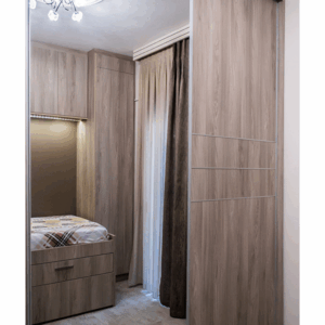 Guest - Image 5