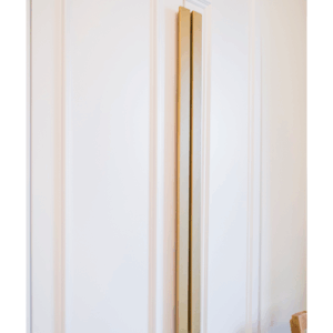 Modern Heritage - Image 2