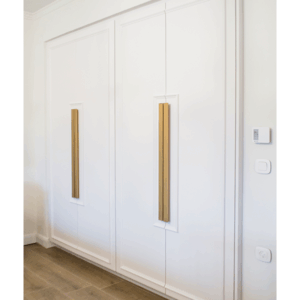 Modern Heritage - Image 3
