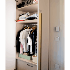 Modern Heritage - Image 4