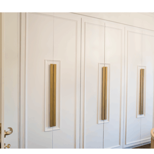 Modern Heritage - Image 5