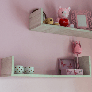 Pink World - Image 2