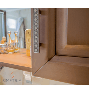 Pure - Image 6