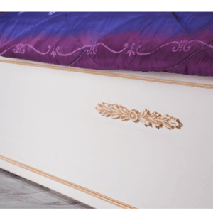 Purple Rose - Image 3