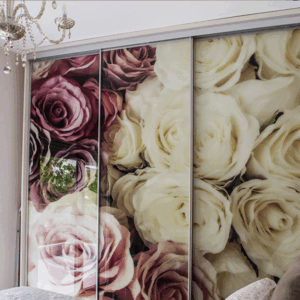 Roses