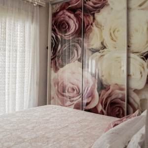 Roses - Image 2