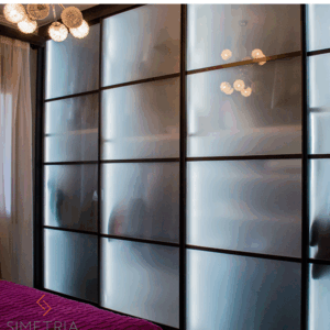 Rustic - Image 4