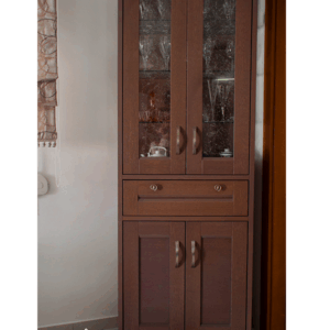 Welcome - Image 2