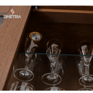 Welcome - Image 3