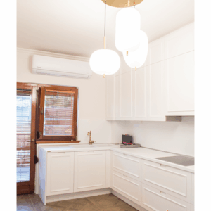 White Harmony - Image 2