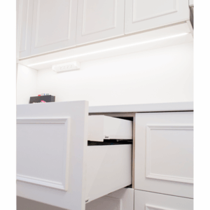 White Harmony - Image 6