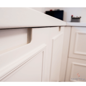 White Harmony - Image 7