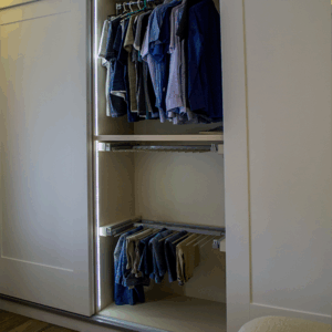 White Oak - Image 5