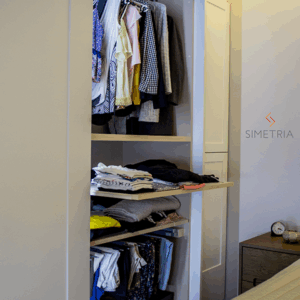 White Oak - Image 2