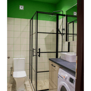 Επαγγελματικό Έπιπλο - Διαμέρισμα Airbnb - Image 5